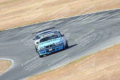 media/May-06-2023-Lucky Dog Racing (Sat) [[8f2256f436]]/Turn 2 10a/
